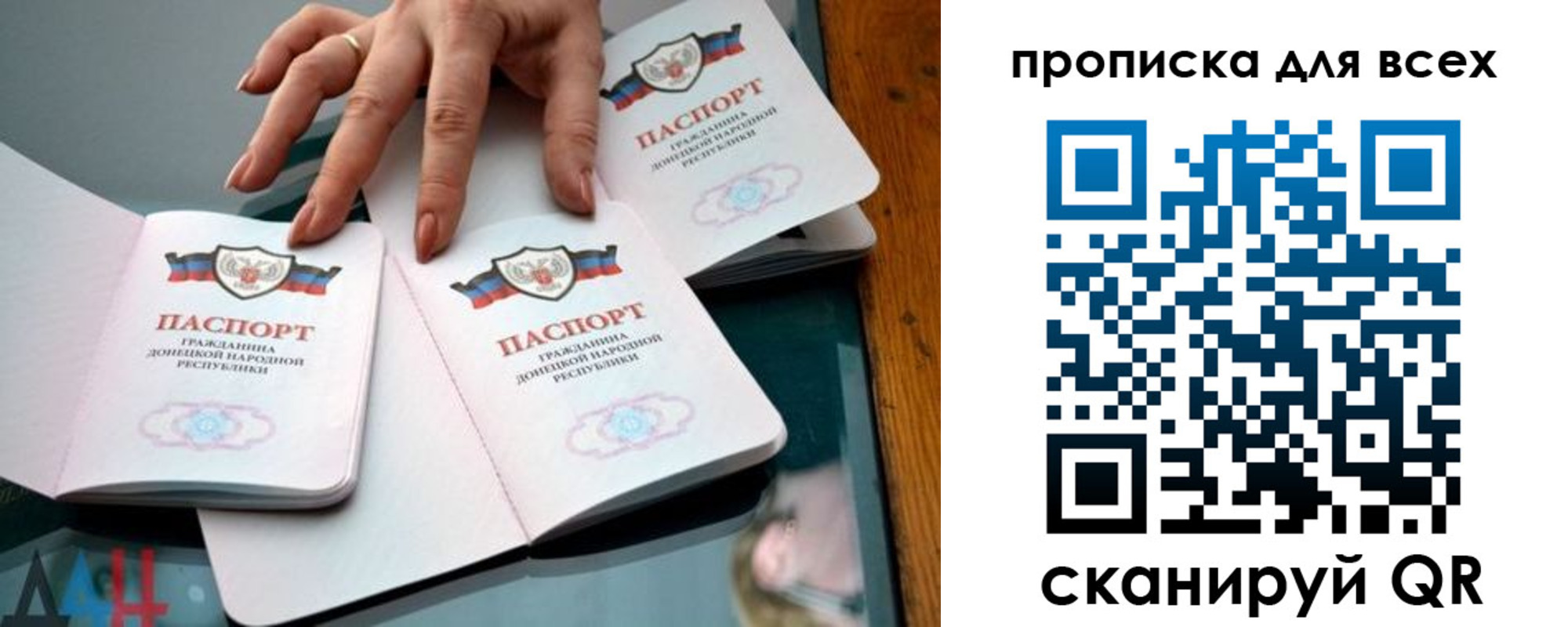 прописка гарантия в Петушках